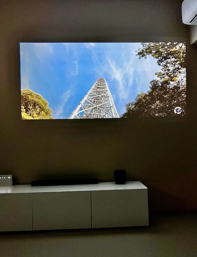Apartment Milan City Smart Cologno Monzese