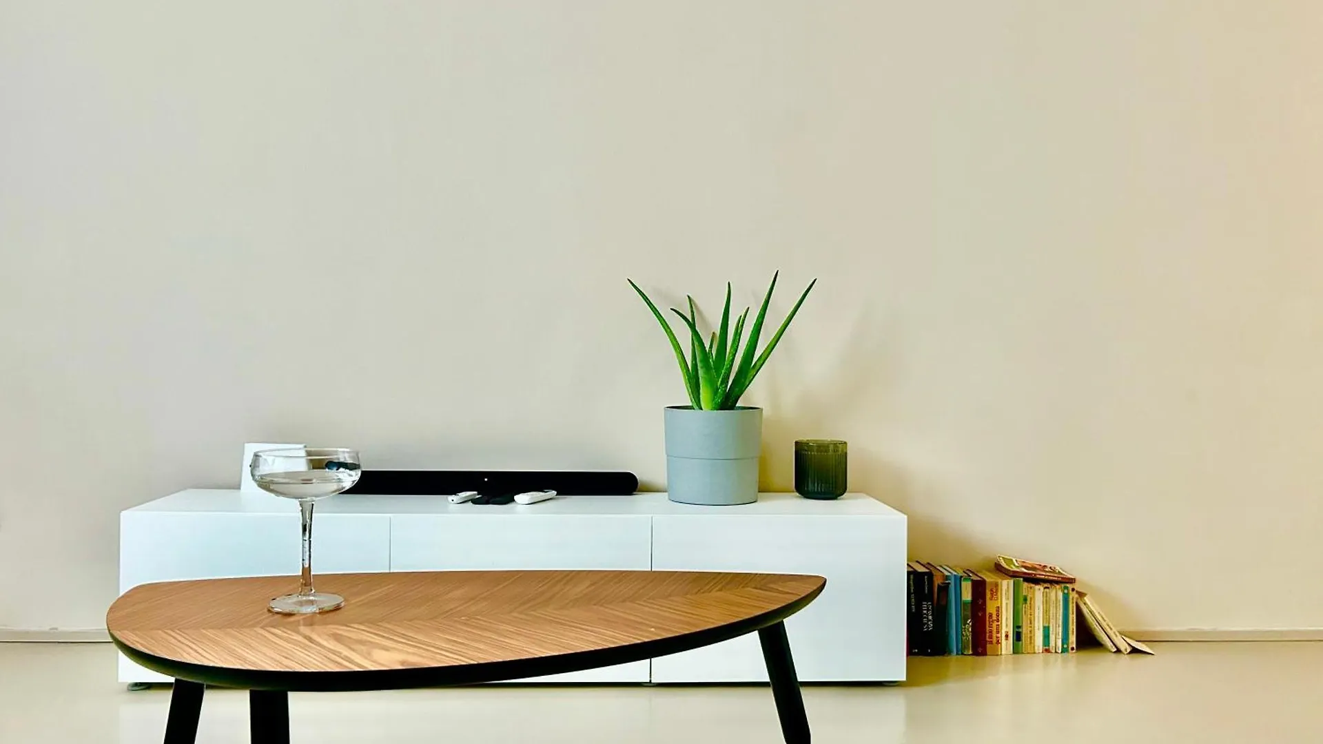 Milan City Smart Cologno Monzese